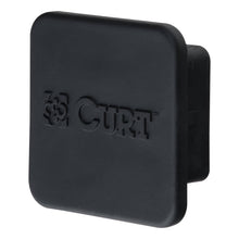 Load image into Gallery viewer, CUR-22277_01.jpg
