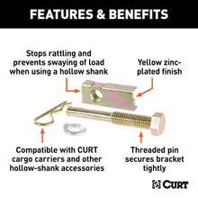 Load image into Gallery viewer, CUR-22315_02.jpg