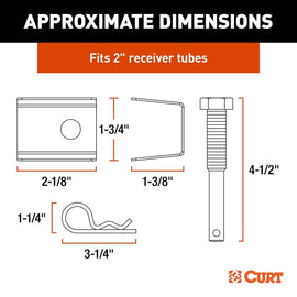 CUR-22323_02.jpg