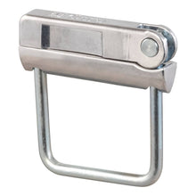 Load image into Gallery viewer, CUR-22325_01.jpg