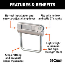 Load image into Gallery viewer, CUR-22325_02.jpg