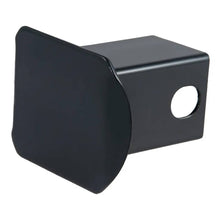 Load image into Gallery viewer, CUR-22750_01.jpg