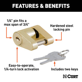 CUR-23022_02.jpg