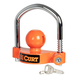 CUR-23090-KA_01.jpg