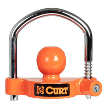 Load image into Gallery viewer, CUR-23090-KA_02.jpg
