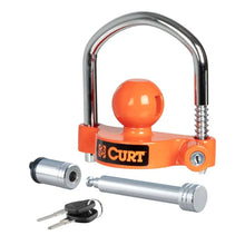 Load image into Gallery viewer, CUR-23092_01.jpg