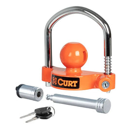 CUR-23092_01.jpg