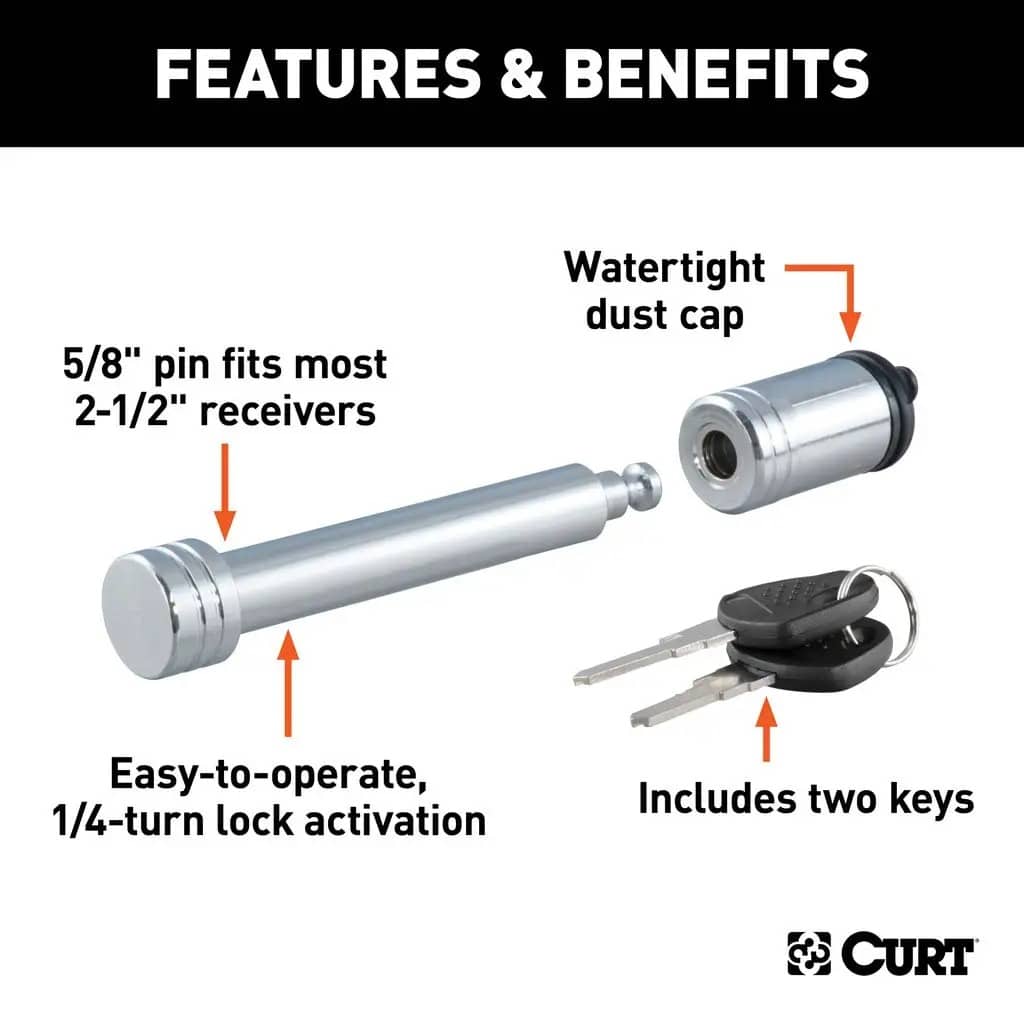 CUR-23092_03.jpg