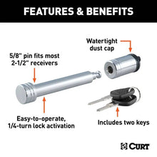 Load image into Gallery viewer, CUR-23092_03.jpg