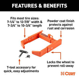 CUR-23176_02.jpg