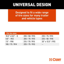 Load image into Gallery viewer, CUR-23176_03.jpg