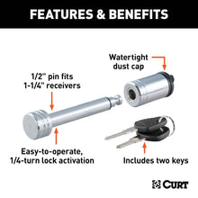 Load image into Gallery viewer, CUR-23501_02.jpg