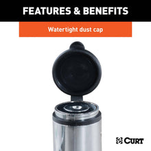 Load image into Gallery viewer, CUR-23501_05.jpg