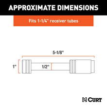 Load image into Gallery viewer, CUR-23501_07.jpg