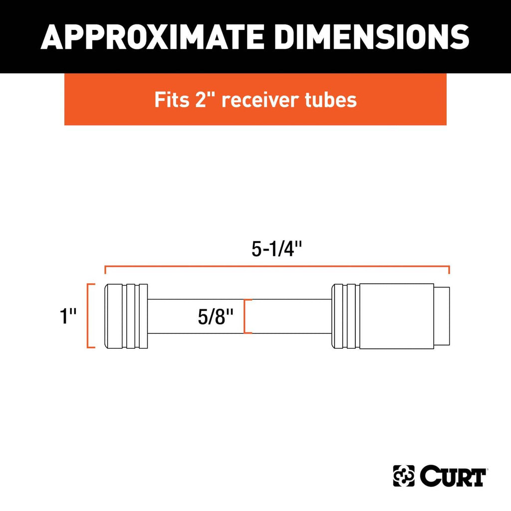 CUR-23515_07.jpg