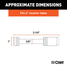Load image into Gallery viewer, CUR-23515_07.jpg