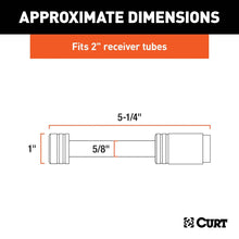 Load image into Gallery viewer, CUR-23516_08.jpg