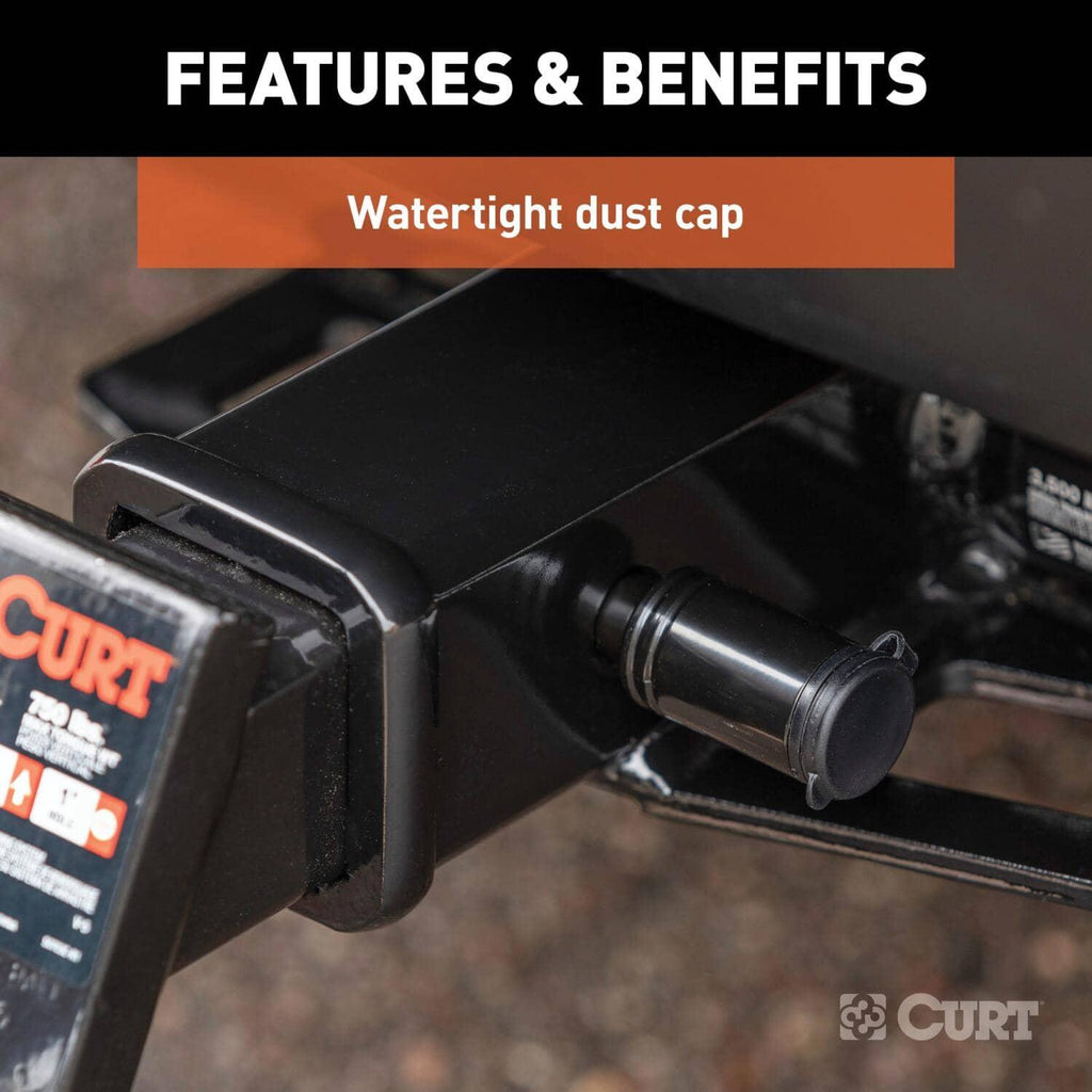 CUR-23518_06.jpg