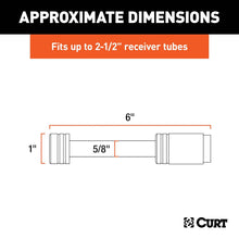 Load image into Gallery viewer, CUR-23519_08.jpg
