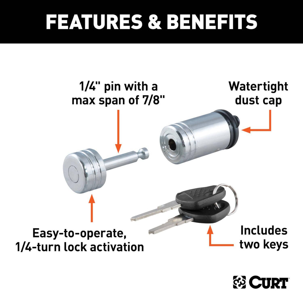 CUR-23520_02.jpg