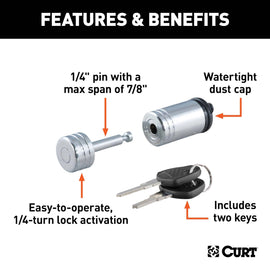 CUR-23520_02.jpg