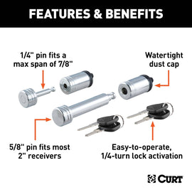 CUR-23526_02.jpg