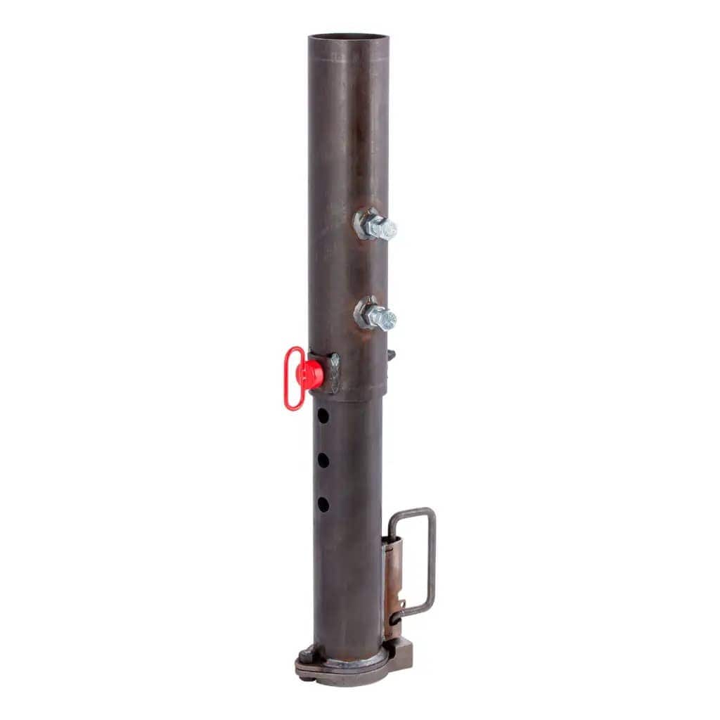 CUR-25030_02.jpg