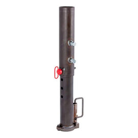 CUR-25030_02.jpg