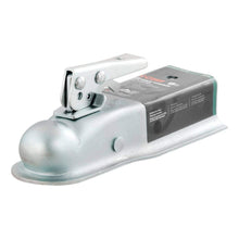 Load image into Gallery viewer, CUR-25135_01.jpg