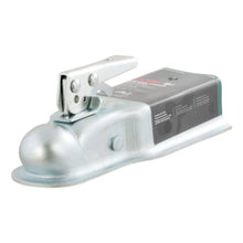 Load image into Gallery viewer, CUR-25138_01.jpg