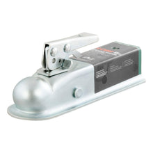 Load image into Gallery viewer, CUR-25153_01.jpg