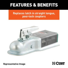 Load image into Gallery viewer, CUR-25194_03.jpg