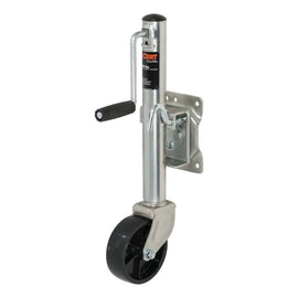 CUR-28112_01.jpg