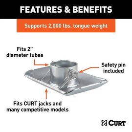 CUR-28272_02.jpg