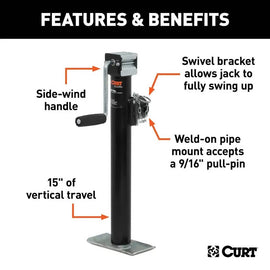 CUR-28324_02.jpg