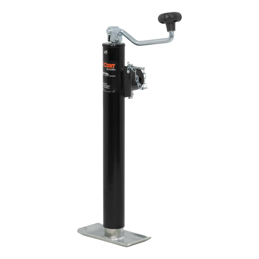 CUR-28356_01.jpg
