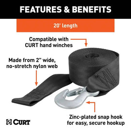 CUR-29007_02.jpg