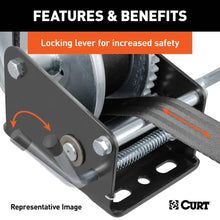 Load image into Gallery viewer, CUR-29438_03.jpg