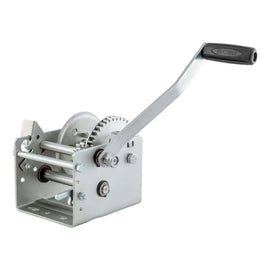 CUR-29520_01.jpg