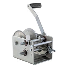 Load image into Gallery viewer, CUR-29520_02.jpg