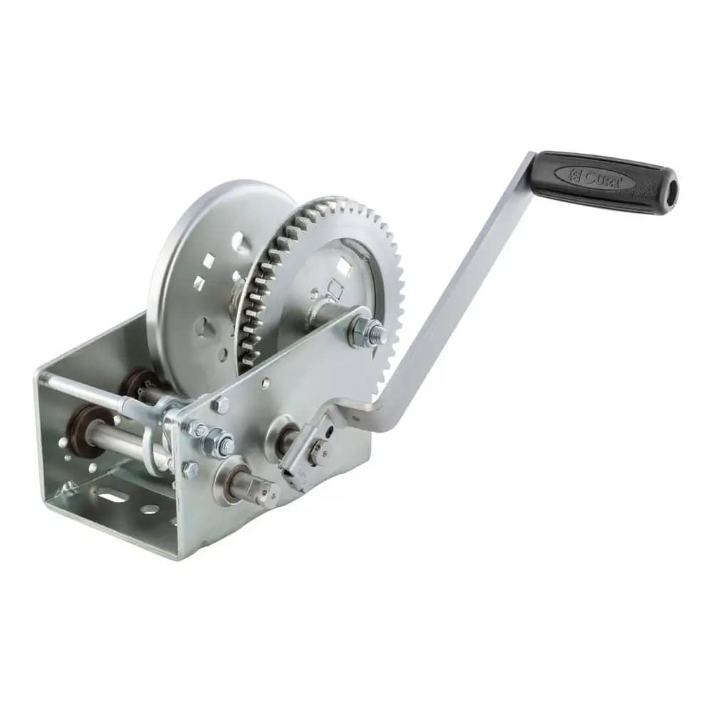 CUR-29532_01.jpg