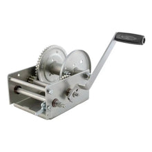 Load image into Gallery viewer, CUR-29538_01.jpg