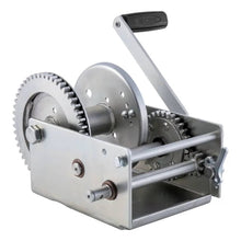 Load image into Gallery viewer, CUR-29538_02.jpg