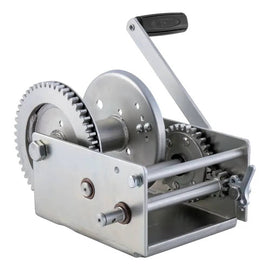 CUR-29538_02.jpg