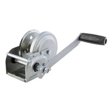 Load image into Gallery viewer, CUR-29610_01.jpg