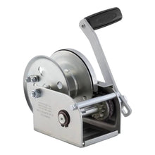 Load image into Gallery viewer, CUR-29610_02.jpg
