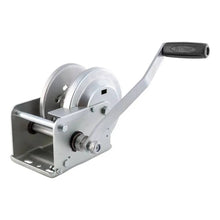 Load image into Gallery viewer, CUR-29615_01.jpg