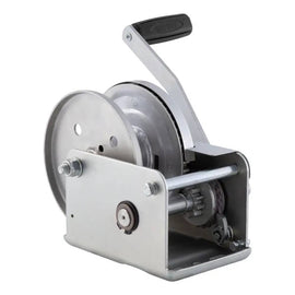 CUR-29615_02.jpg