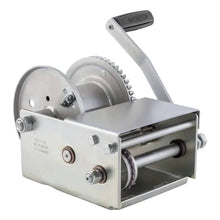 Load image into Gallery viewer, CUR-29625_02.jpg