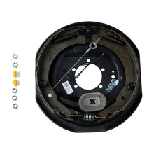 Load image into Gallery viewer, CUR-296652_01.jpg